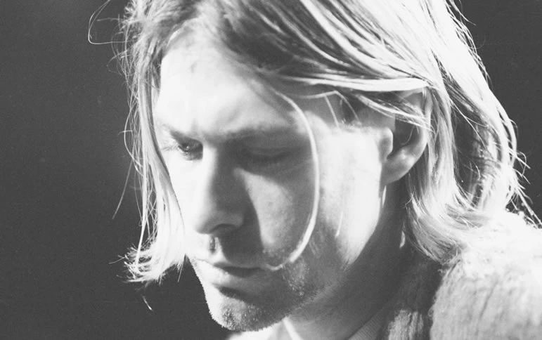 LA VERDADERA HISTORIA DEL ÚLTIMO ÁLBUM DE NIRVANA
