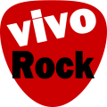 LOGOJK2025